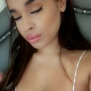 Video by gissylynettee published on April 30,2023 07:24:00 - BestThots