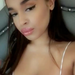 gissylynettee #5388923