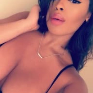Video by gissylynettee published on May 31,2023 15:06:00 - BestThots