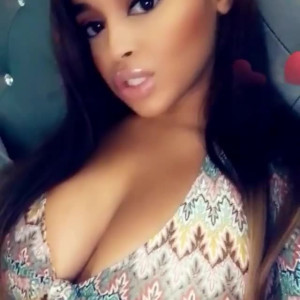 Video by gissylynettee published on June 4,2023 03:22:00 - BestThots