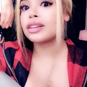 Video by gissylynettee published on March 23,2023 19:30:00 - BestThots
