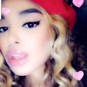 Video by gissylynettee published on March 8,2023 04:31:00 - BestThots