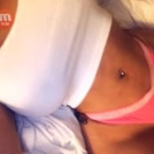 Video by gissylynettee published on March 23,2023 14:58:00 - BestThots