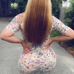 gissylynettee #5500379