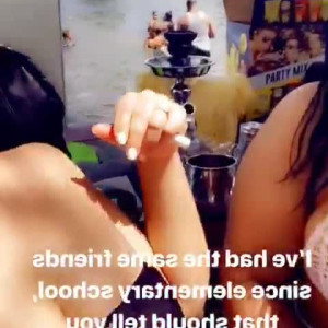gissylynettee #5519962