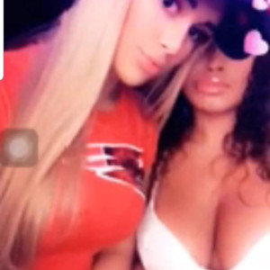 Video by gissylynettee published on May 5,2023 05:24:00 - BestThots