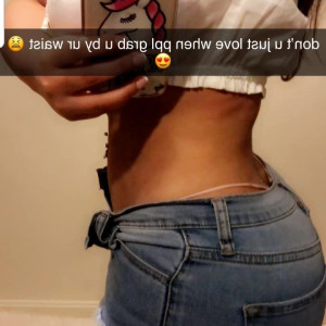 Video by gissylynettee published on May 17,2023 03:48:00 - BestThots