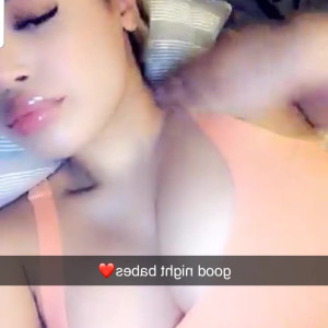 Video by gissylynettee published on May 15,2023 22:42:00 - BestThots