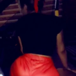 Video by gissylynettee published on April 4,2023 07:00:00 - BestThots