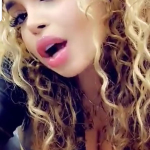 Video by gissylynettee published on June 6,2023 21:25:00 - BestThots