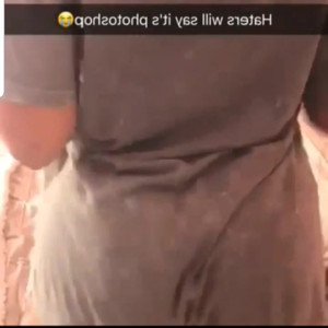 Video by gissylynettee published on March 12,2023 03:46:00 - BestThots