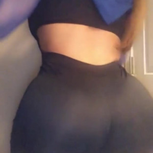 Video by gissylynettee published on July 5,2023 10:01:00 - BestThots