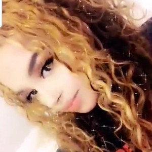 Video by gissylynettee published on April 19,2023 17:24:00 - BestThots