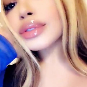 Video by gissylynettee published on July 4,2023 16:16:00 - BestThots