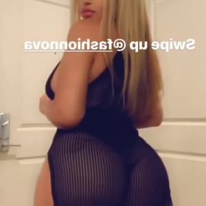 Video by gissylynettee published on April 3,2023 01:48:00 - BestThots