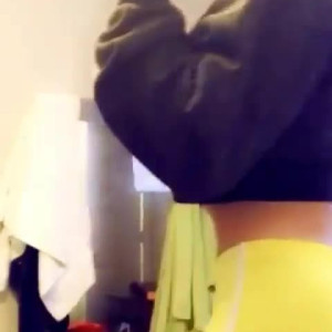 Video by gissylynettee published on April 19,2023 17:19:00 - BestThots