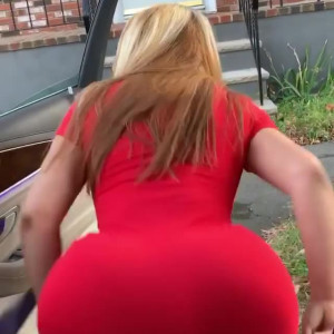 Video by gissylynettee published on March 27,2023 03:15:00 - BestThots
