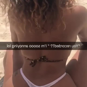 Video by gissylynettee published on June 24,2023 14:05:00 - BestThots