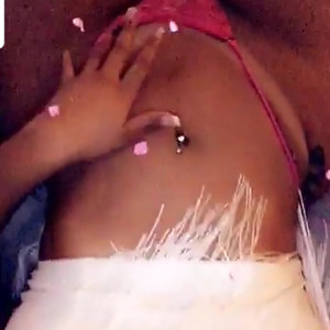 Video by gissylynettee published on May 19,2023 13:06:00 - BestThots