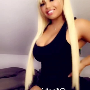 gissylynettee #5677339