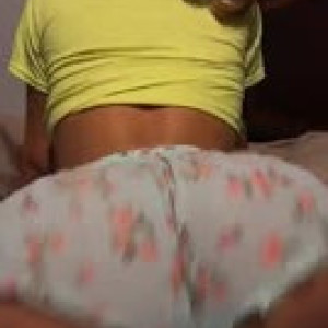 Video by gissylynettee published on June 8,2023 19:22:00 - BestThots