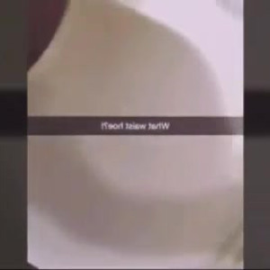 Video by gissylynettee published on June 25,2023 07:48:00 - BestThots