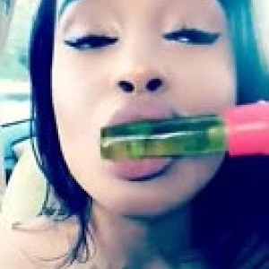 Video by gissylynettee published on June 22,2023 05:50:00 - BestThots