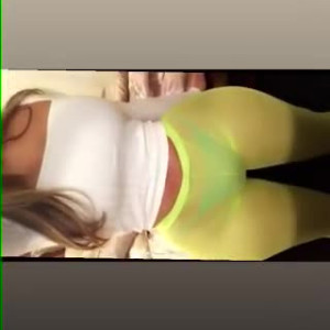 Video by gissylynettee published on March 28,2023 08:22:00 - BestThots