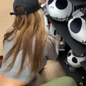 Video by gissylynettee published on March 19,2023 05:09:00 - BestThots