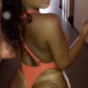 Video by gissylynettee published on July 5,2023 18:49:00 - BestThots