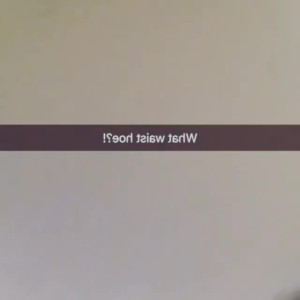 Video by gissylynettee published on July 8,2023 01:29:00 - BestThots