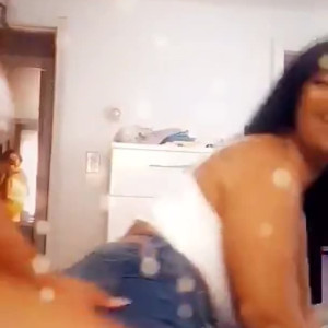 Video by gissylynettee published on March 17,2023 12:32:00 - BestThots