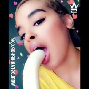 gissylynettee #5826943