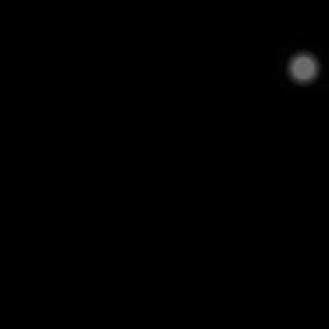 Video by gissylynettee published on May 22,2023 08:42:00 - BestThots