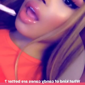 gissylynettee #5852691