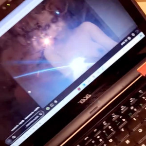 Video by exoticarmenian published on March 21,2023 09:28:00 - BestThots