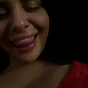 Video by exoticarmenian published on May 21,2023 14:50:00 - BestThots