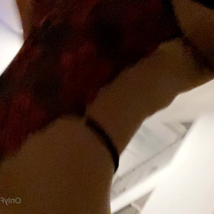 exoticarmenian #4147402