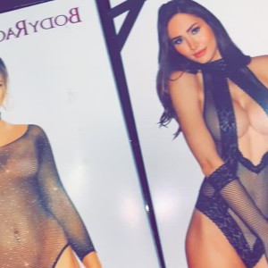 exoticarmenian #4293034