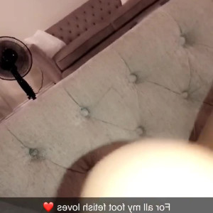 Video by exoticarmenian published on April 11,2023 13:01:00 - BestThots