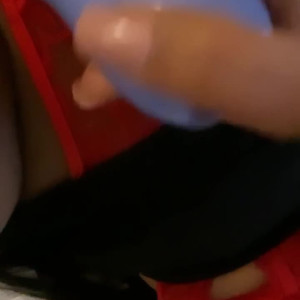 Video by exoticarmenian published on June 5,2023 14:35:00 - BestThots
