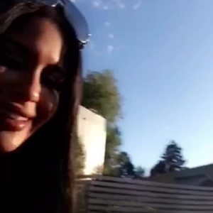 exoticarmenian #4512313
