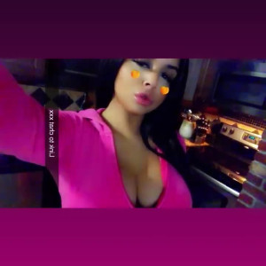 Video by exoticarmenian published on March 3,2023 01:35:00 - BestThots