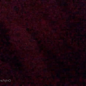 Video by exoticarmenian published on June 21,2023 23:00:00 - BestThots