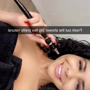 exoticarmenian #4987643