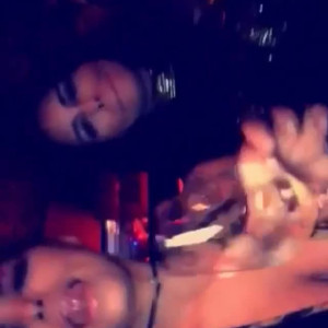 Video by exoticarmenian published on March 30,2023 07:52:00 - BestThots
