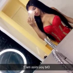 Video by exoticarmenian published on April 8,2023 23:27:00 - BestThots