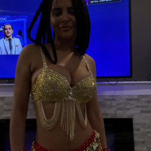 exoticarmenian #5001687