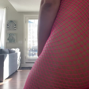 Video by exoticarmenian published on March 25,2023 06:50:00 - BestThots