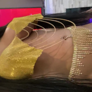 Video by exoticarmenian published on April 18,2023 11:38:00 - BestThots